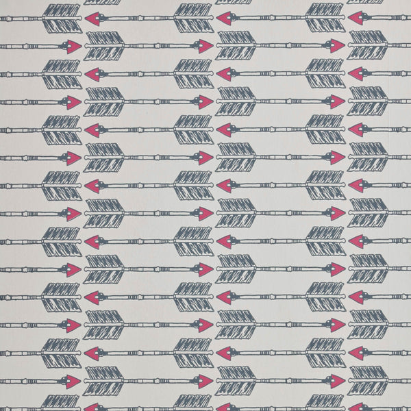Arrows Wallpaper