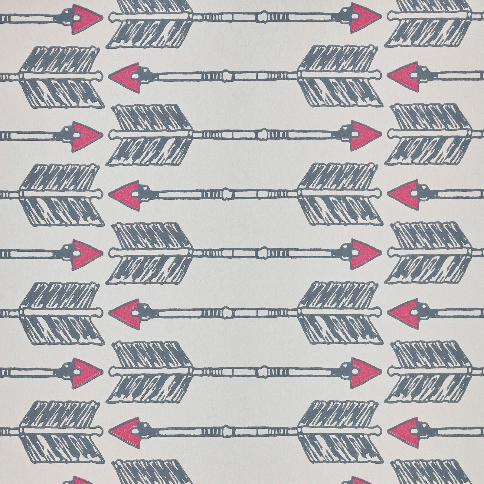 Arrows Wallpaper