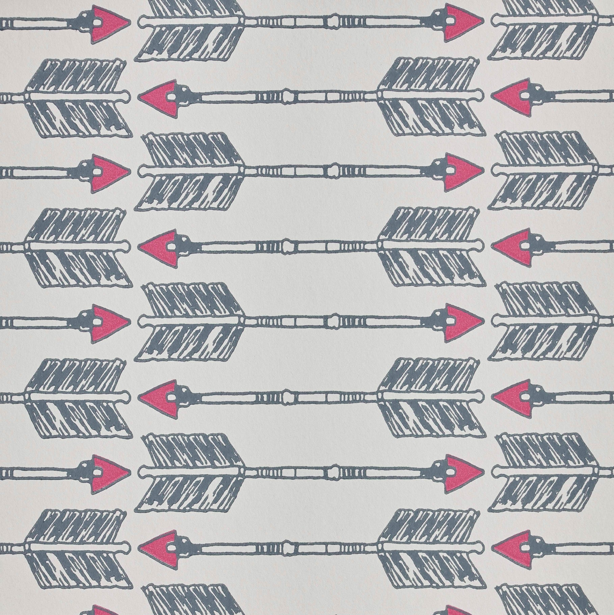 Arrows Wallpaper