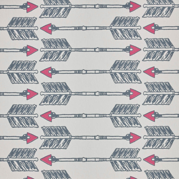 Arrows Wallpaper