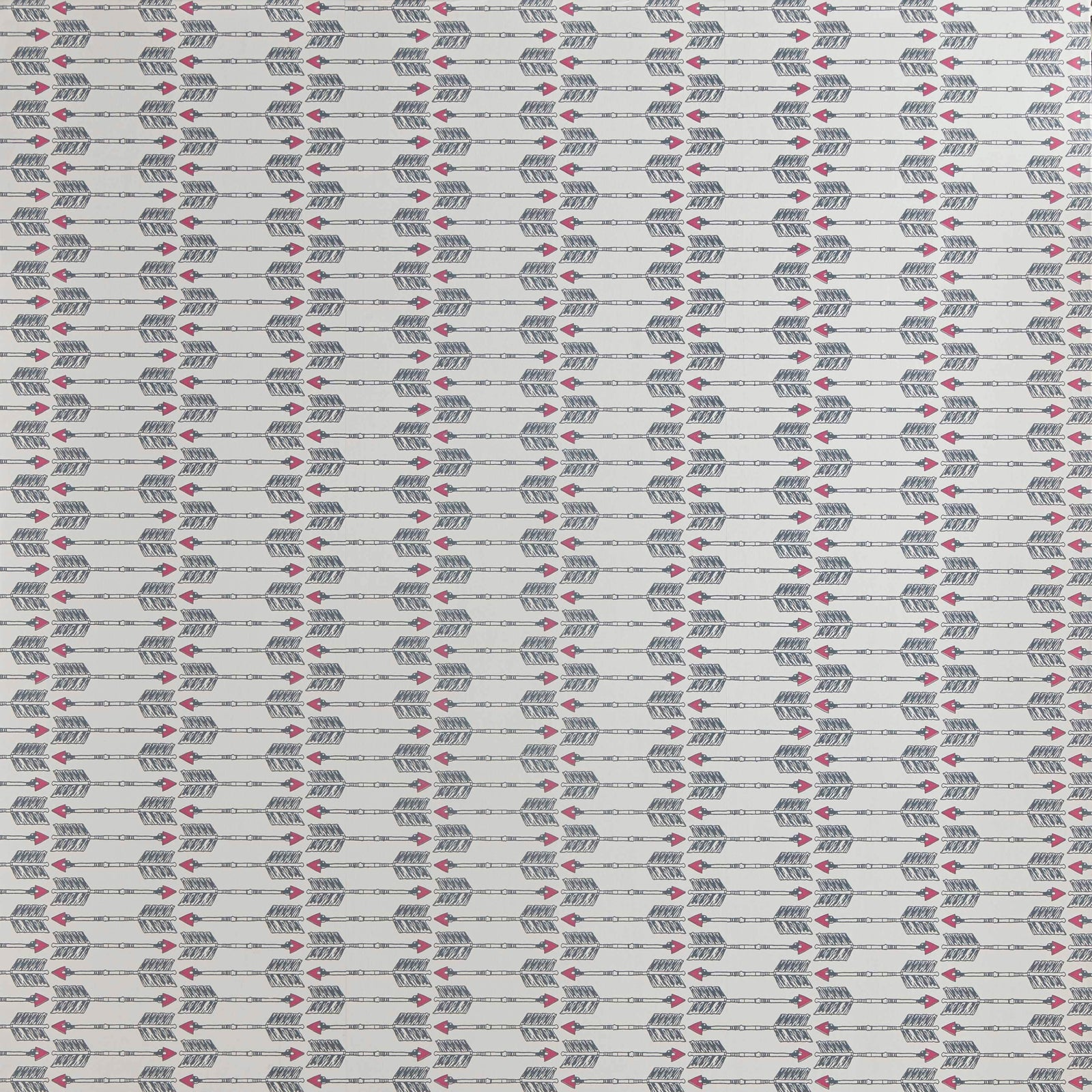 Arrows Wallpaper