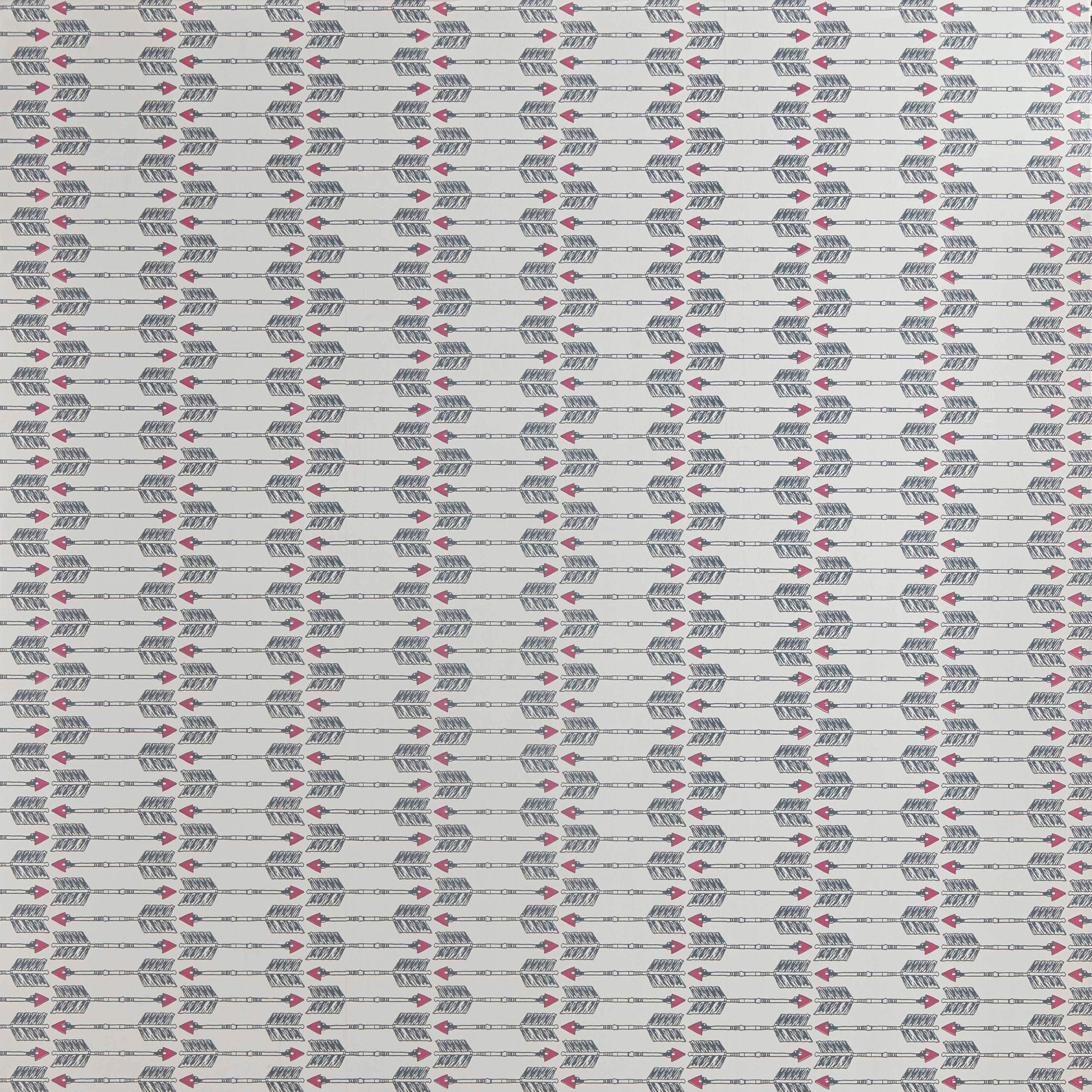 Arrows Wallpaper