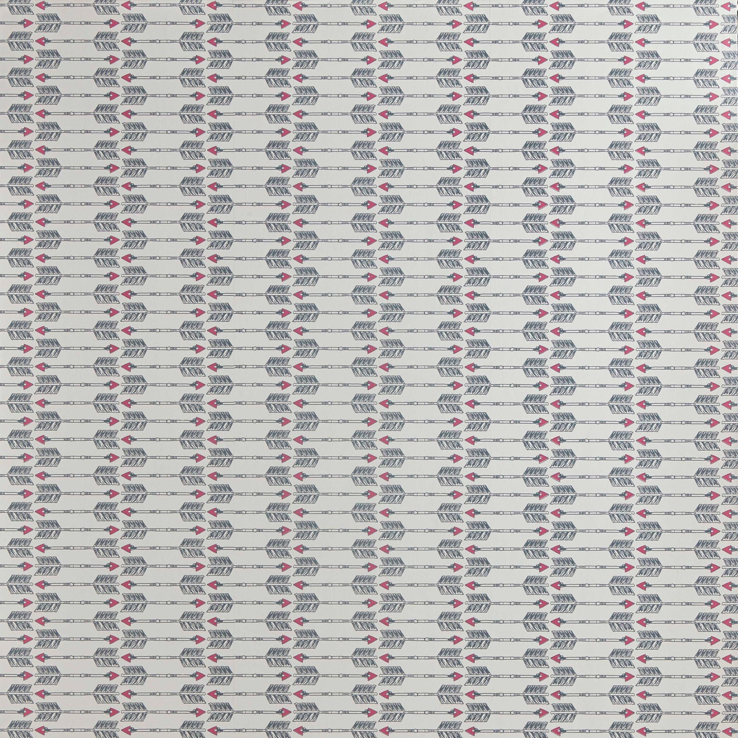 Arrows Wallpaper