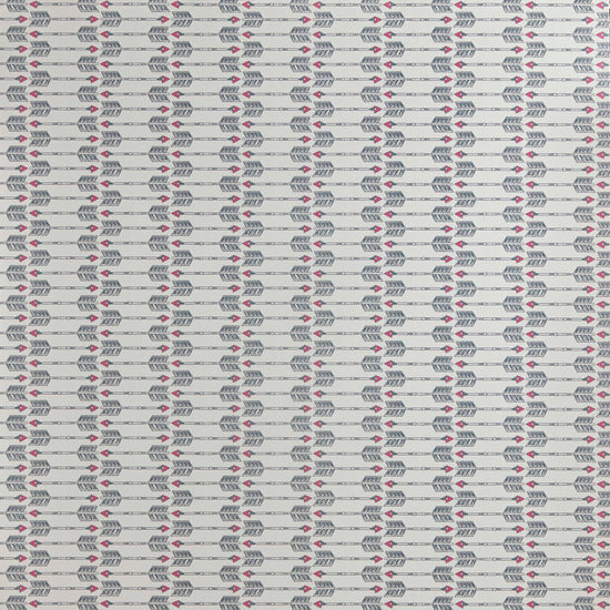 Arrows Wallpaper