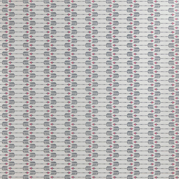 Arrows Wallpaper