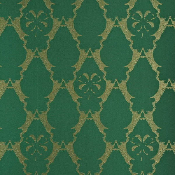 Boxing Hares Wallpaper
