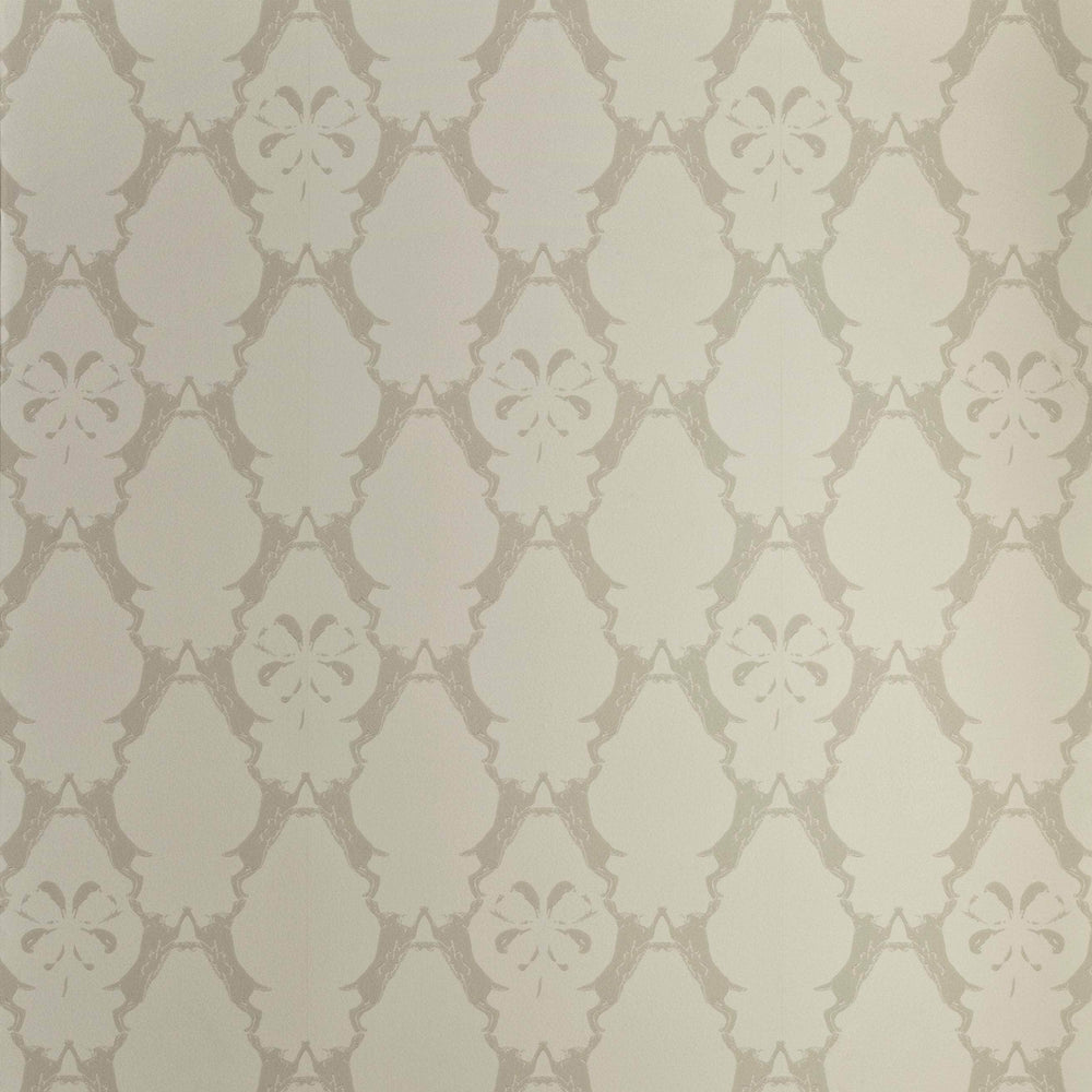 Boxing Hares Wallpaper
