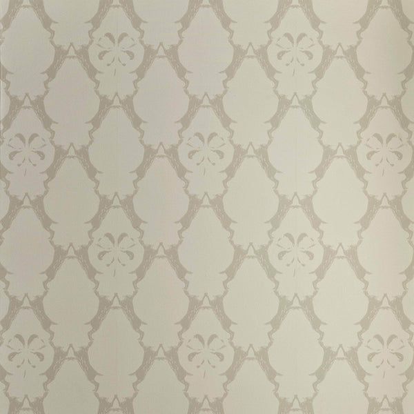Boxing Hares Wallpaper