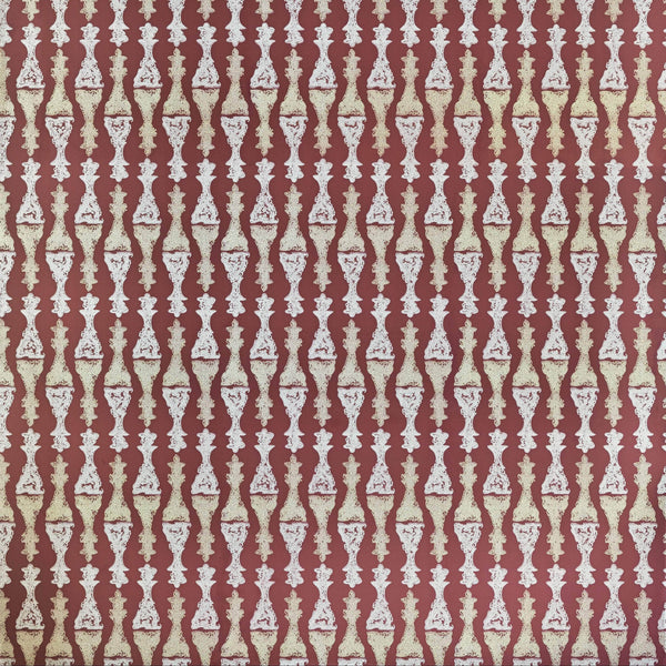 Chess Wallpaper
