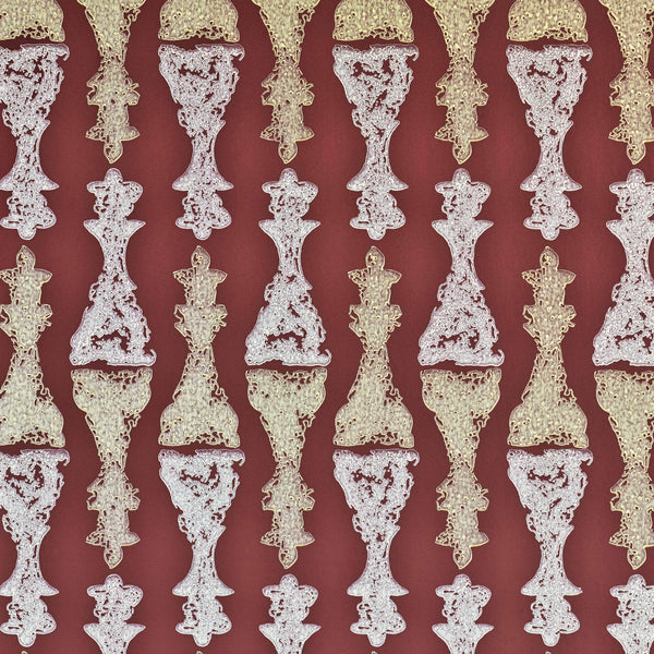 Chess Wallpaper