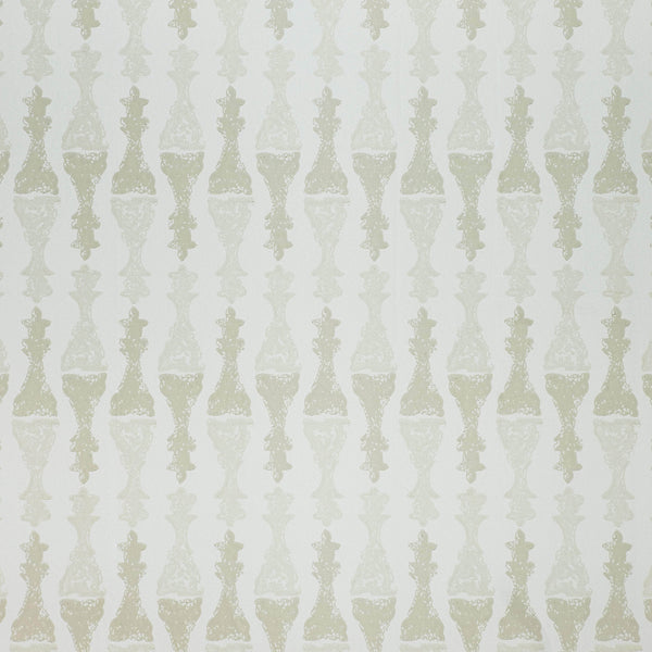 Chess Wallpaper
