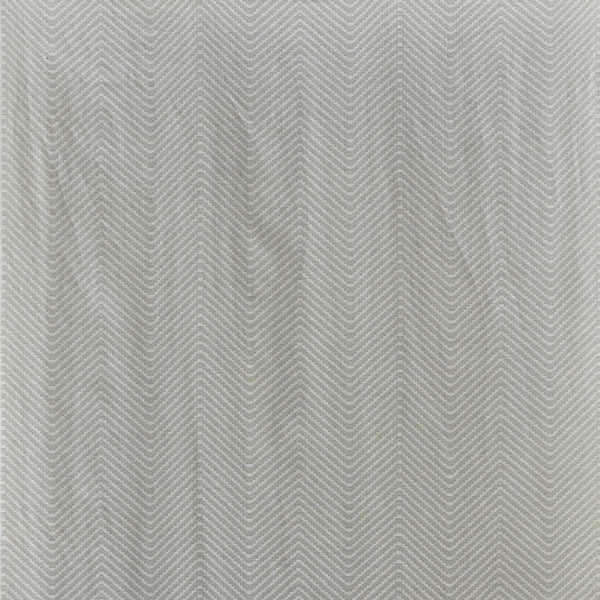 Chevron Fabric
