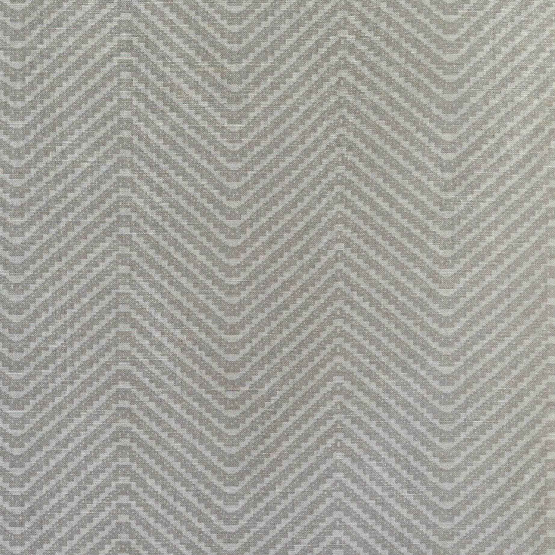 Chevron Fabric