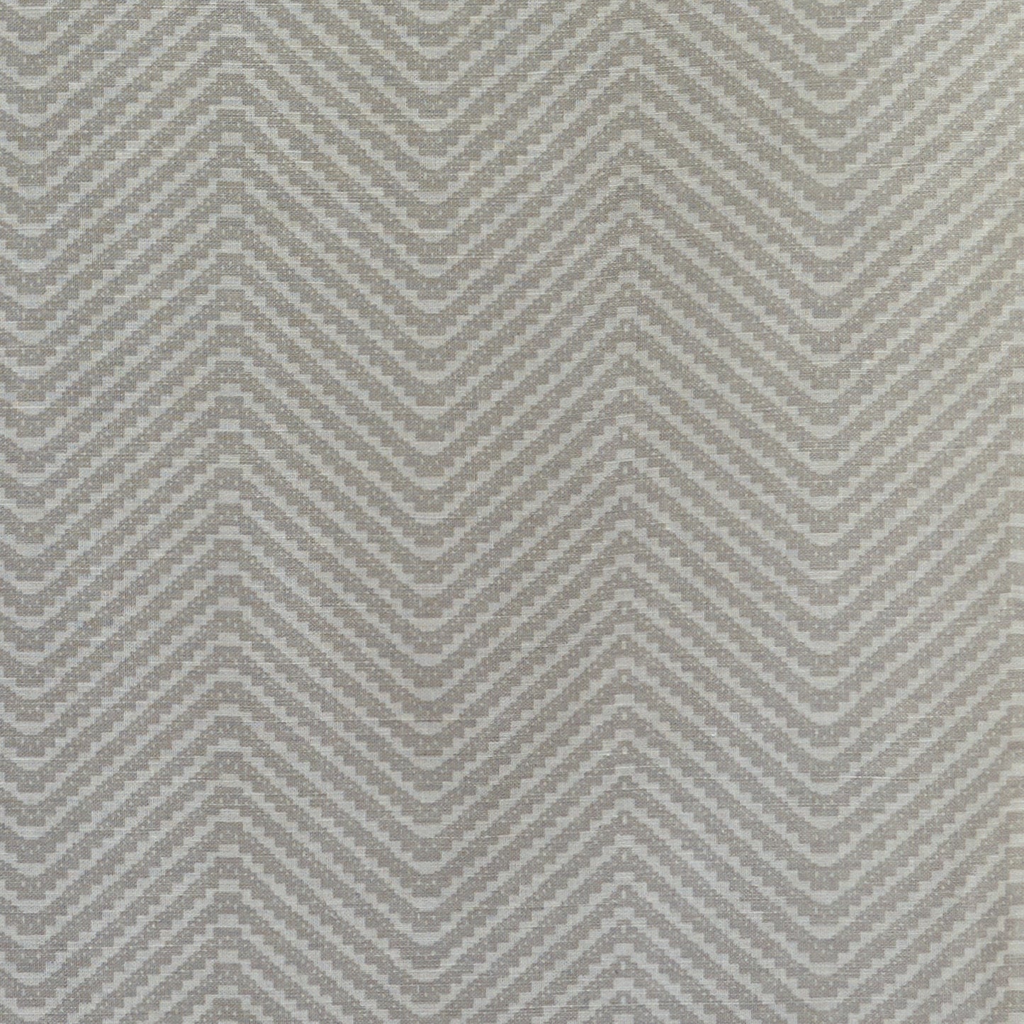 Chevron Fabric