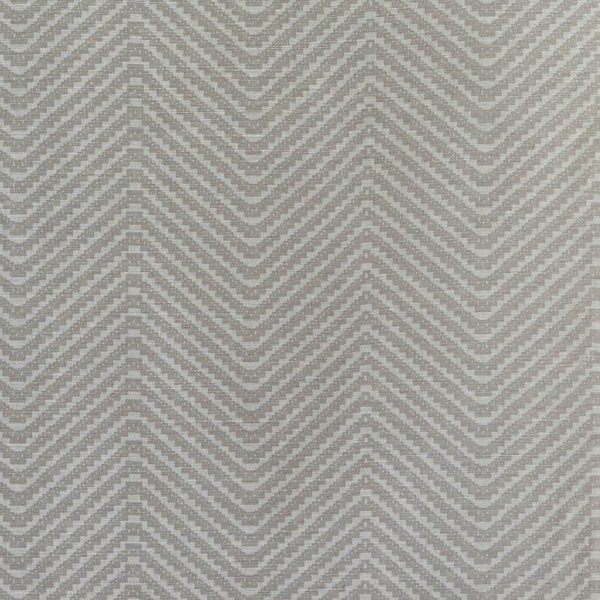 Chevron Fabric