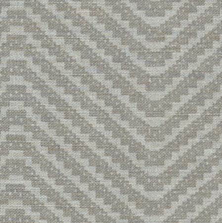 Chevron Fabric