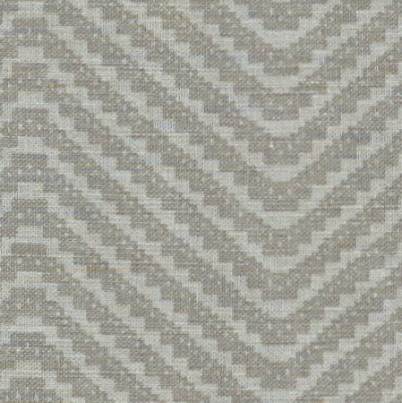 Chevron Fabric