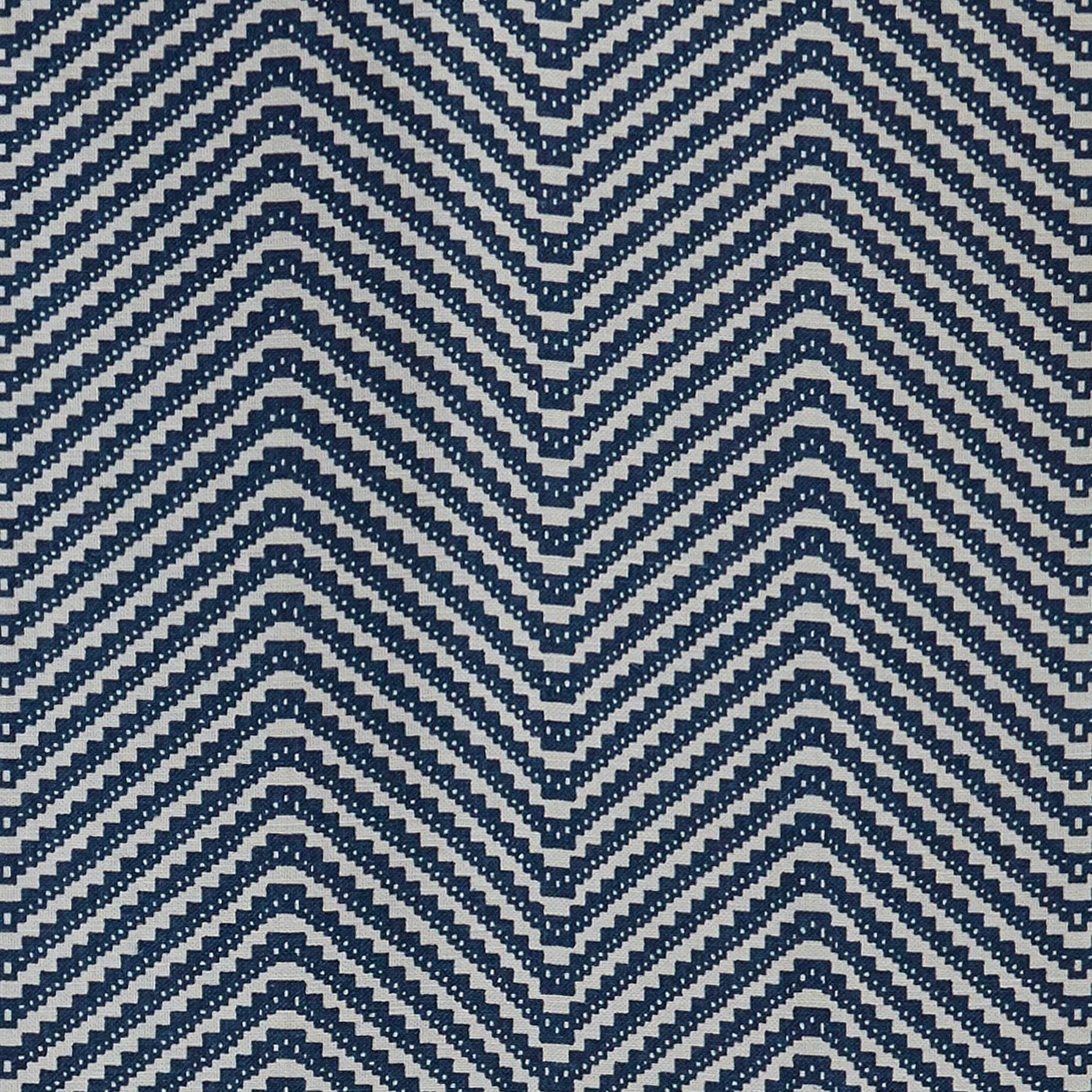 Chevron Fabric