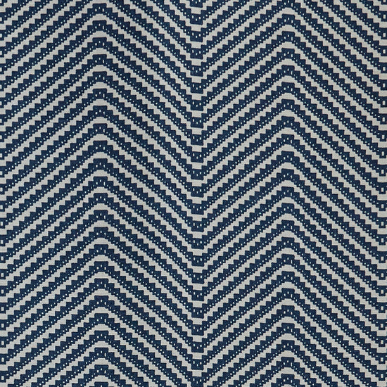 Chevron Fabric