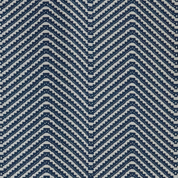 Chevron Fabric