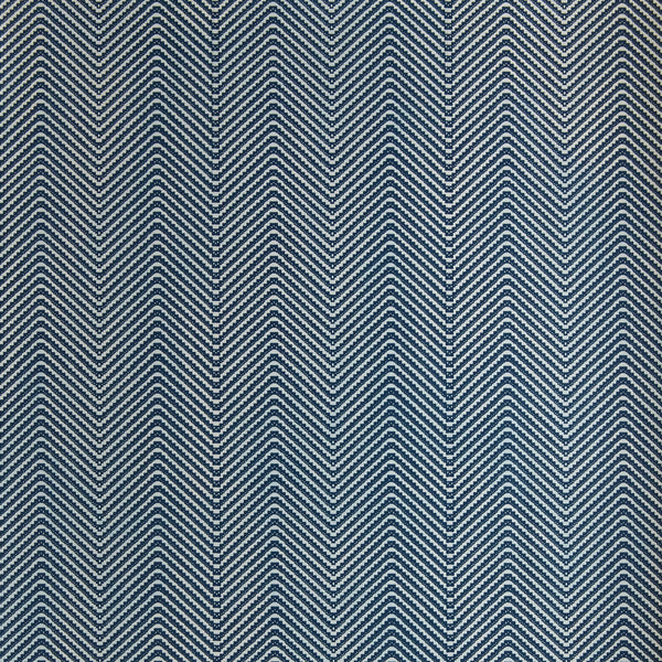 Chevron Wallpaper