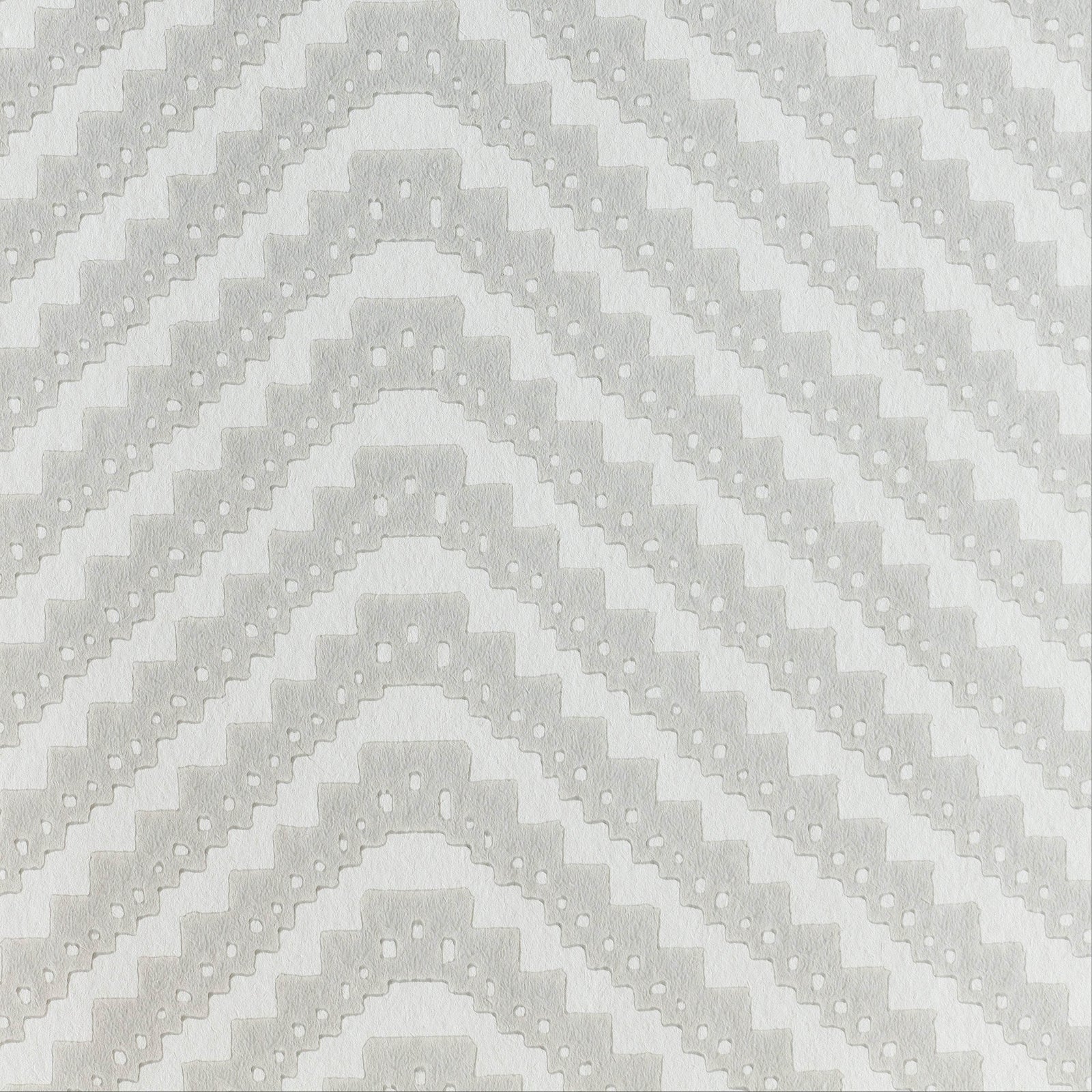 Chevron Wallpaper