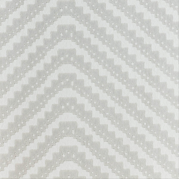 Chevron Wallpaper