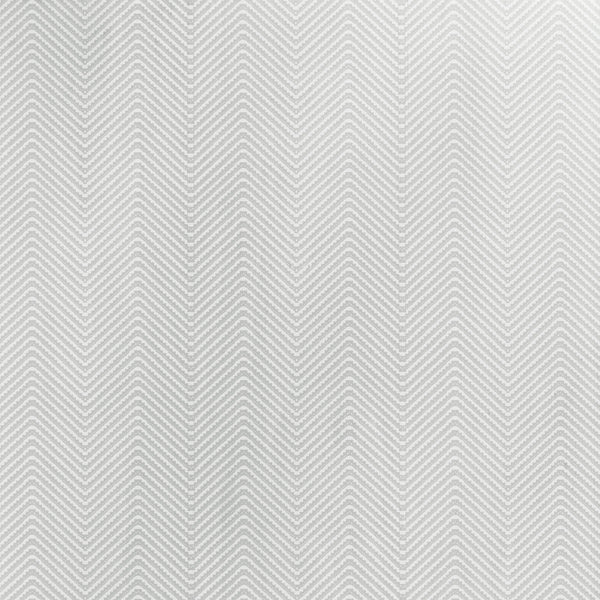 Chevron Wallpaper