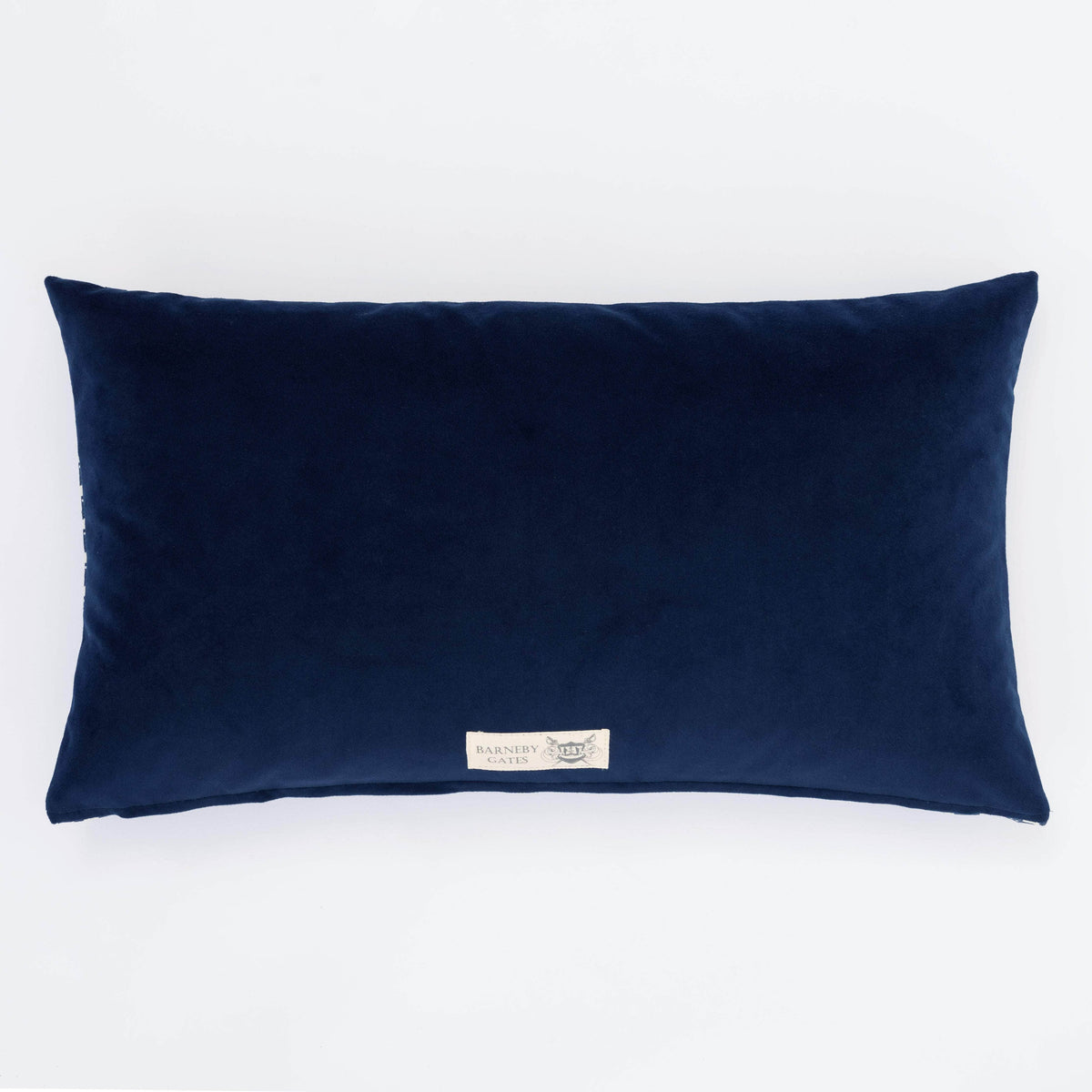 Chevron Cushion