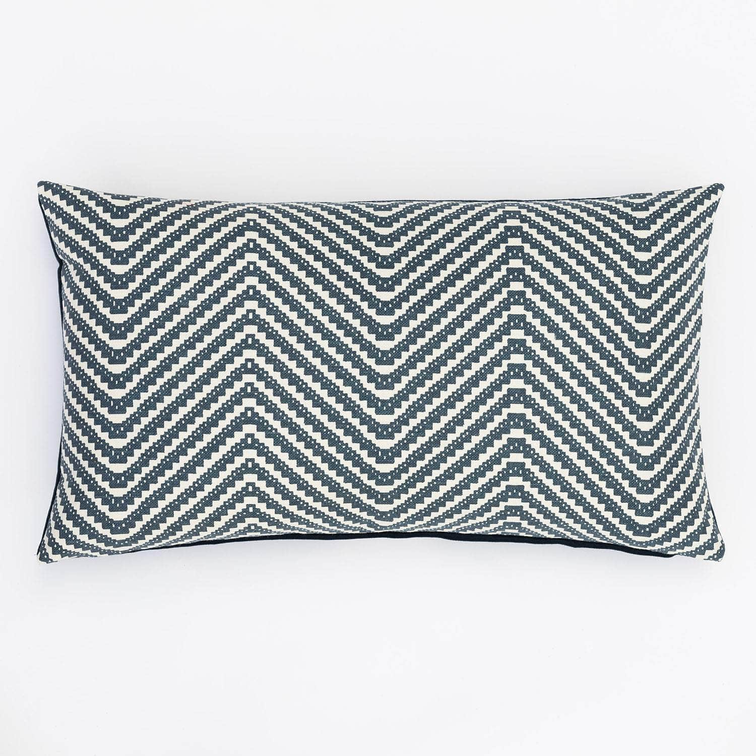 Chevron Cushion