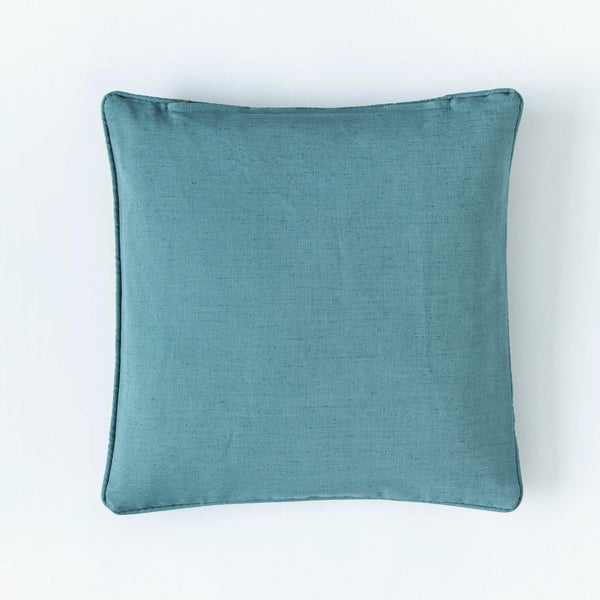 Butterflies Cushion
