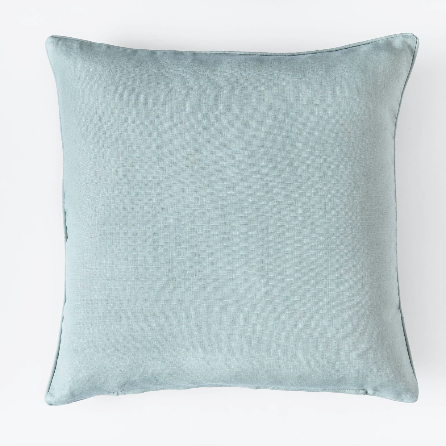 Deer Damask Cushion