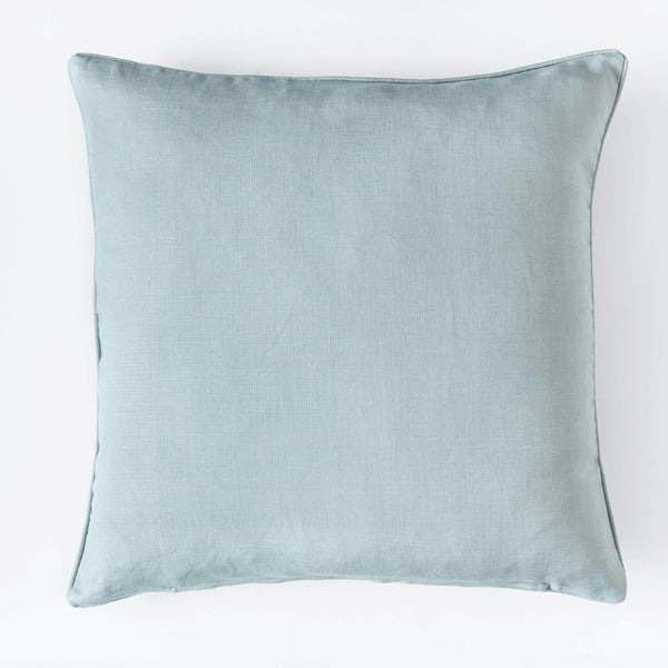 Deer Damask Cushion