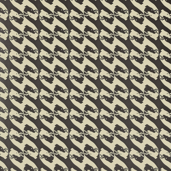 The Dogs Wallpaper