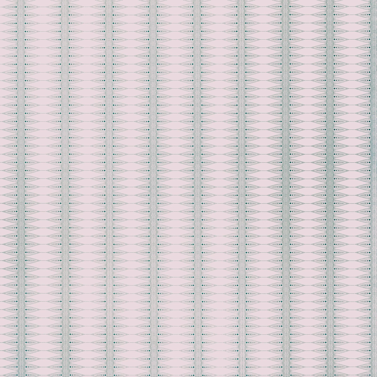 Indian Stripe Wallpaper