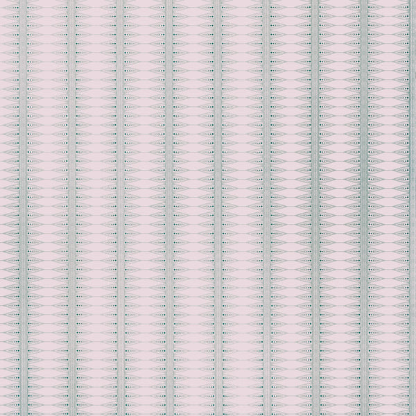 Indian Stripe Wallpaper