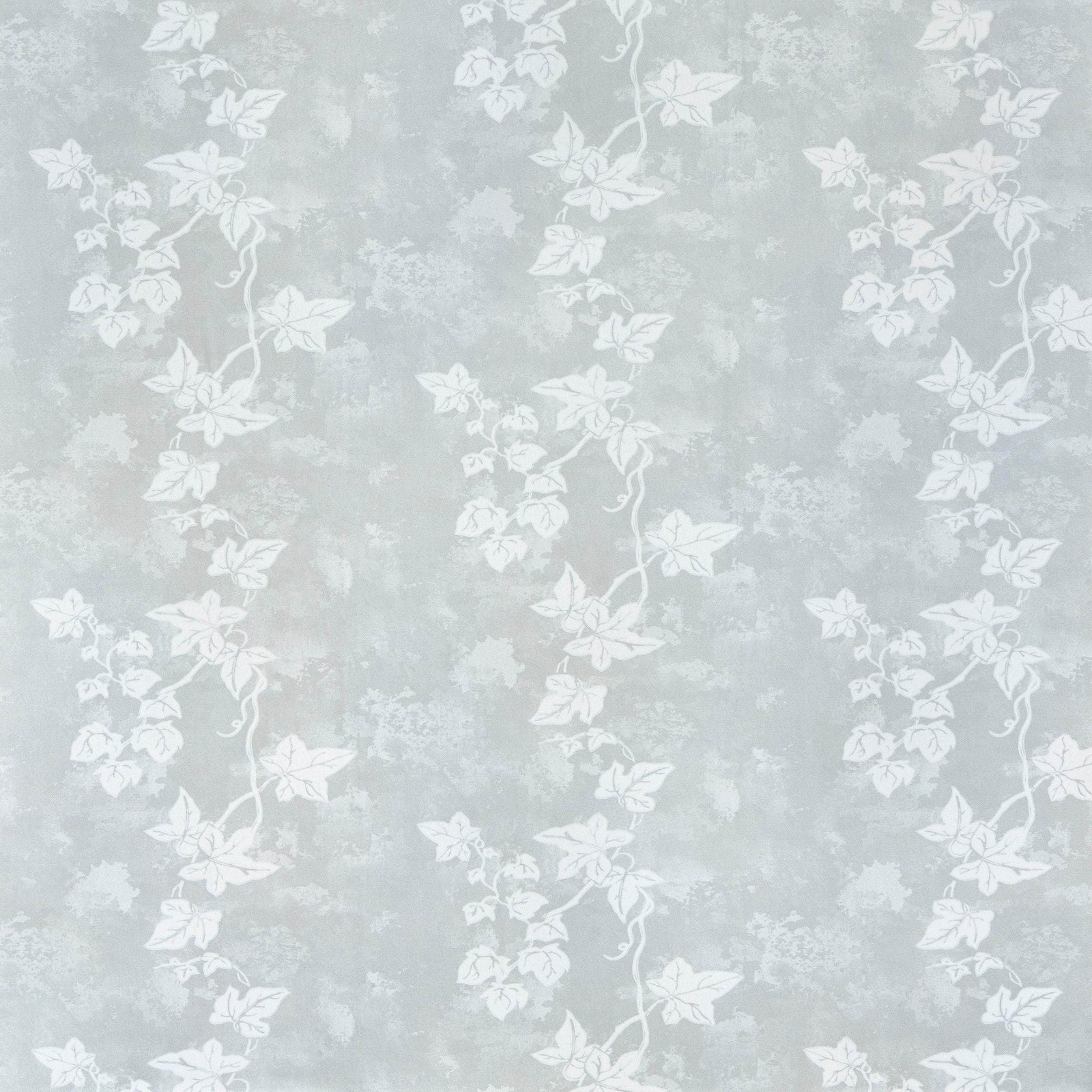 Ivy Wallpaper