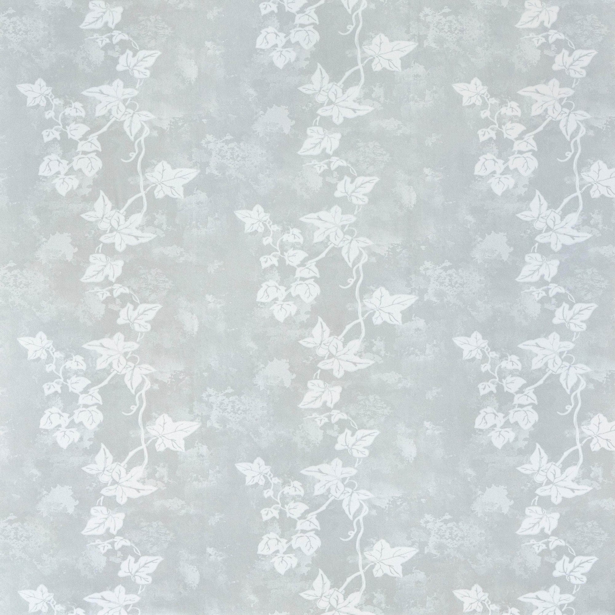 Ivy Wallpaper