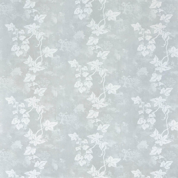 Ivy Wallpaper