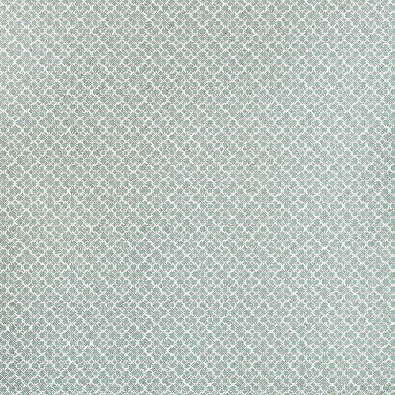 Lattice Cane Wallpaper