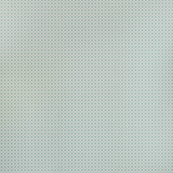 Lattice Cane Wallpaper