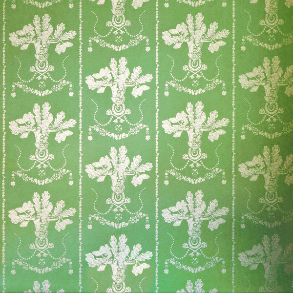 Lucky Charms Wallpaper