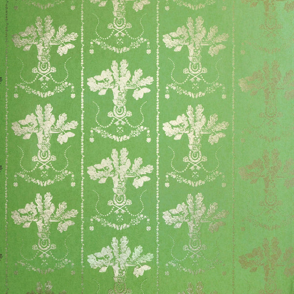 Lucky Charms Wallpaper