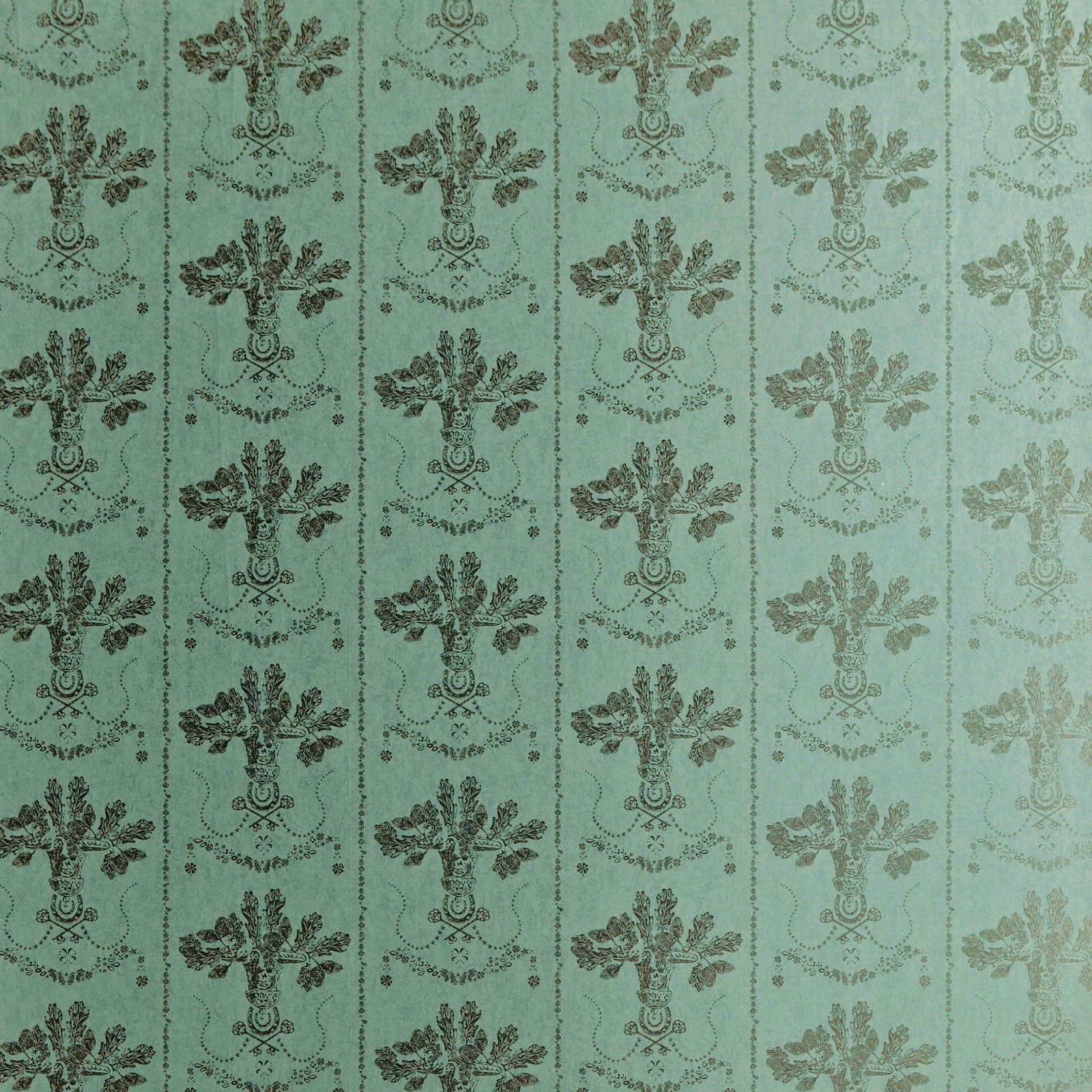 Lucky Charms Wallpaper