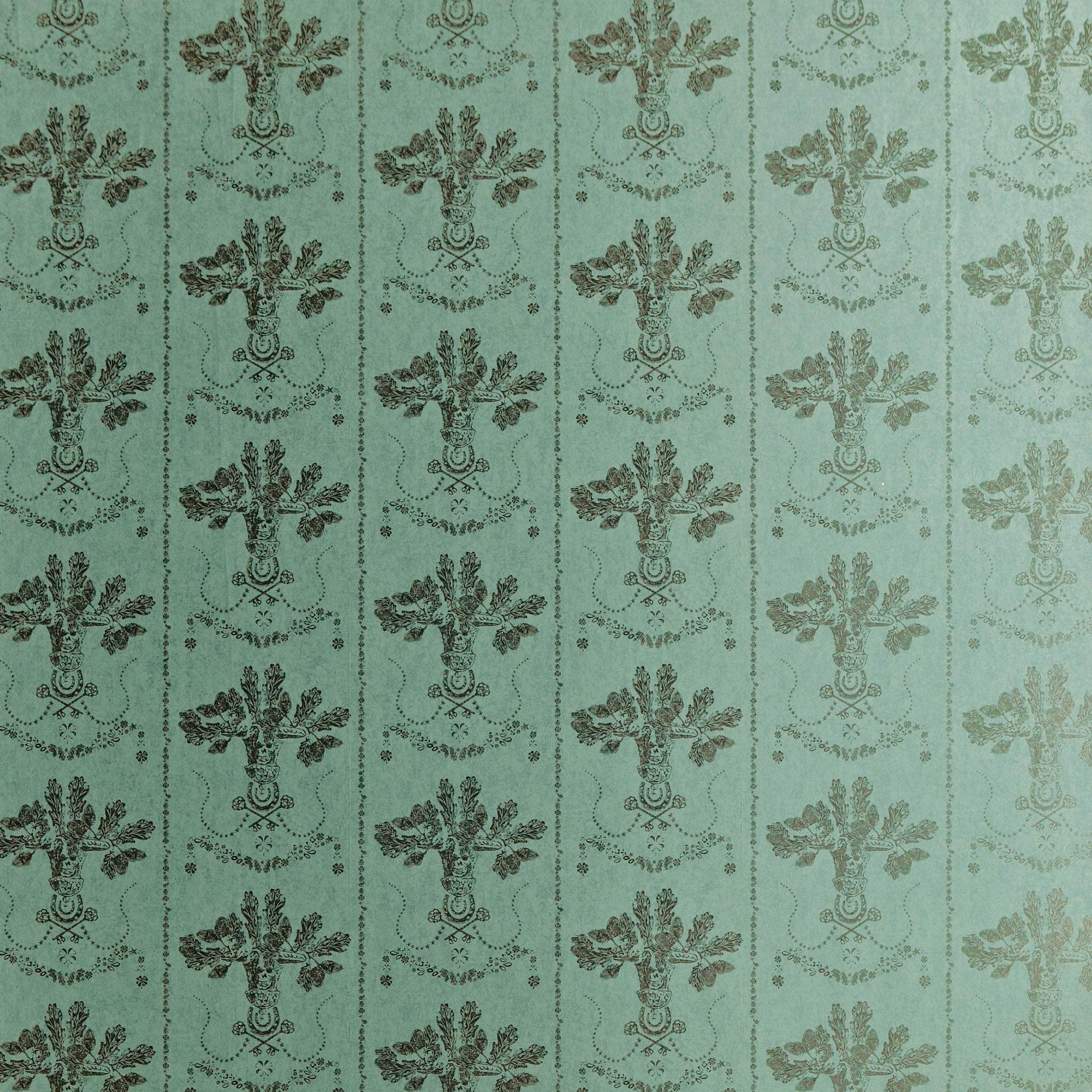 Lucky Charms Wallpaper