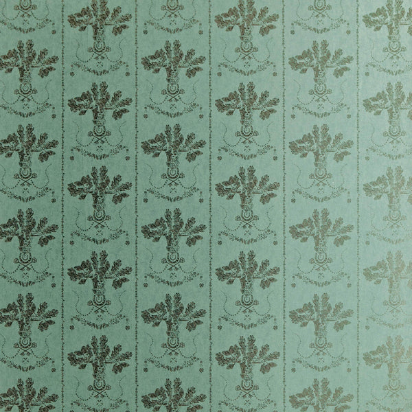 Lucky Charms Wallpaper