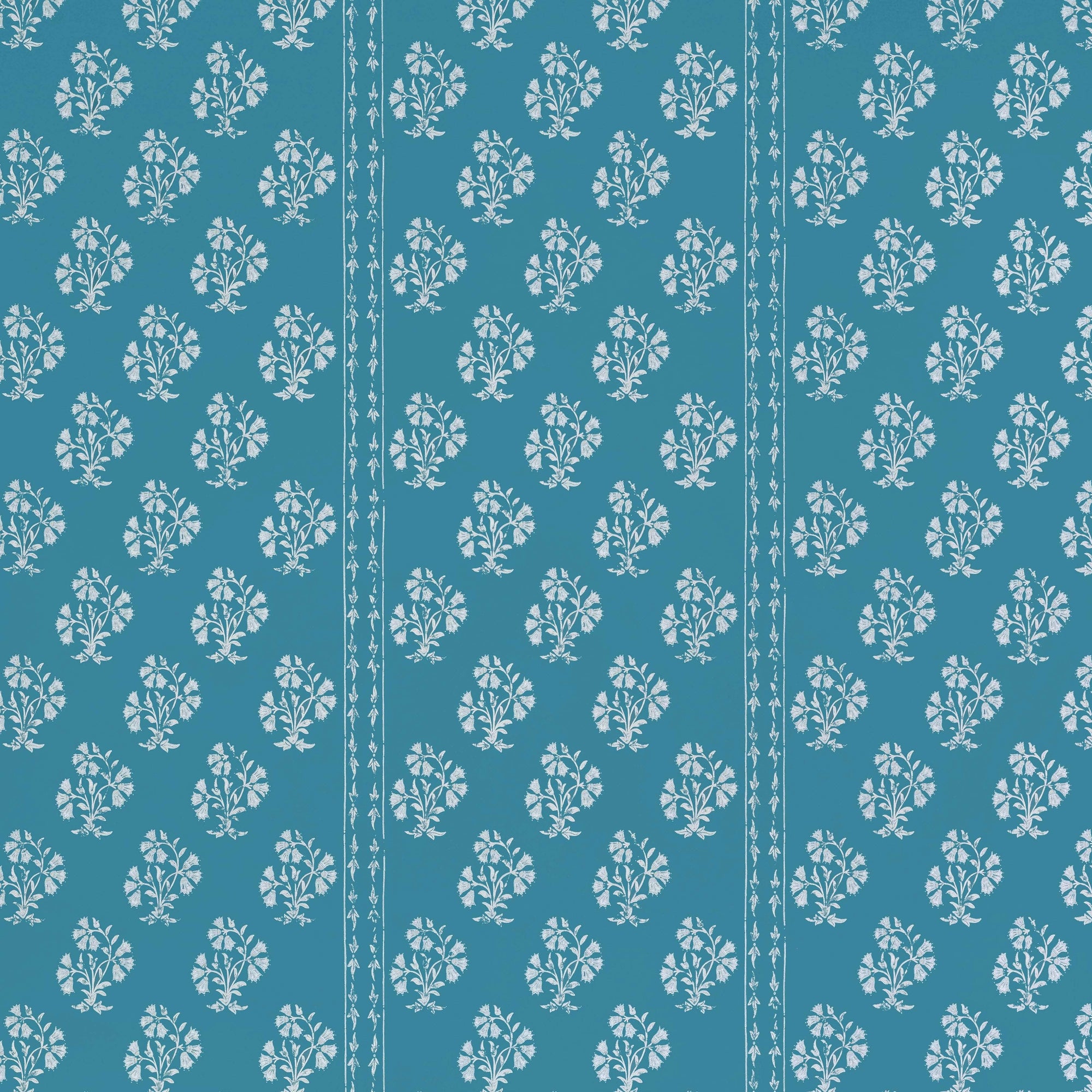 Maharani Wallpaper