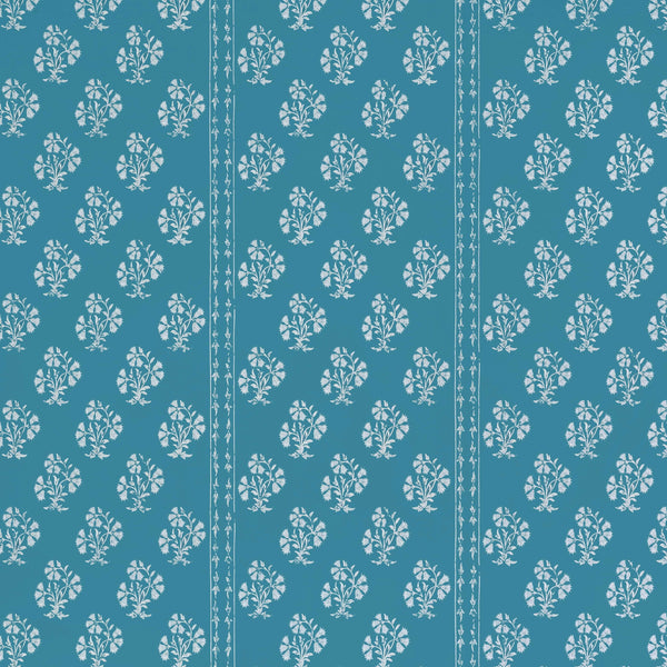 Maharani Wallpaper