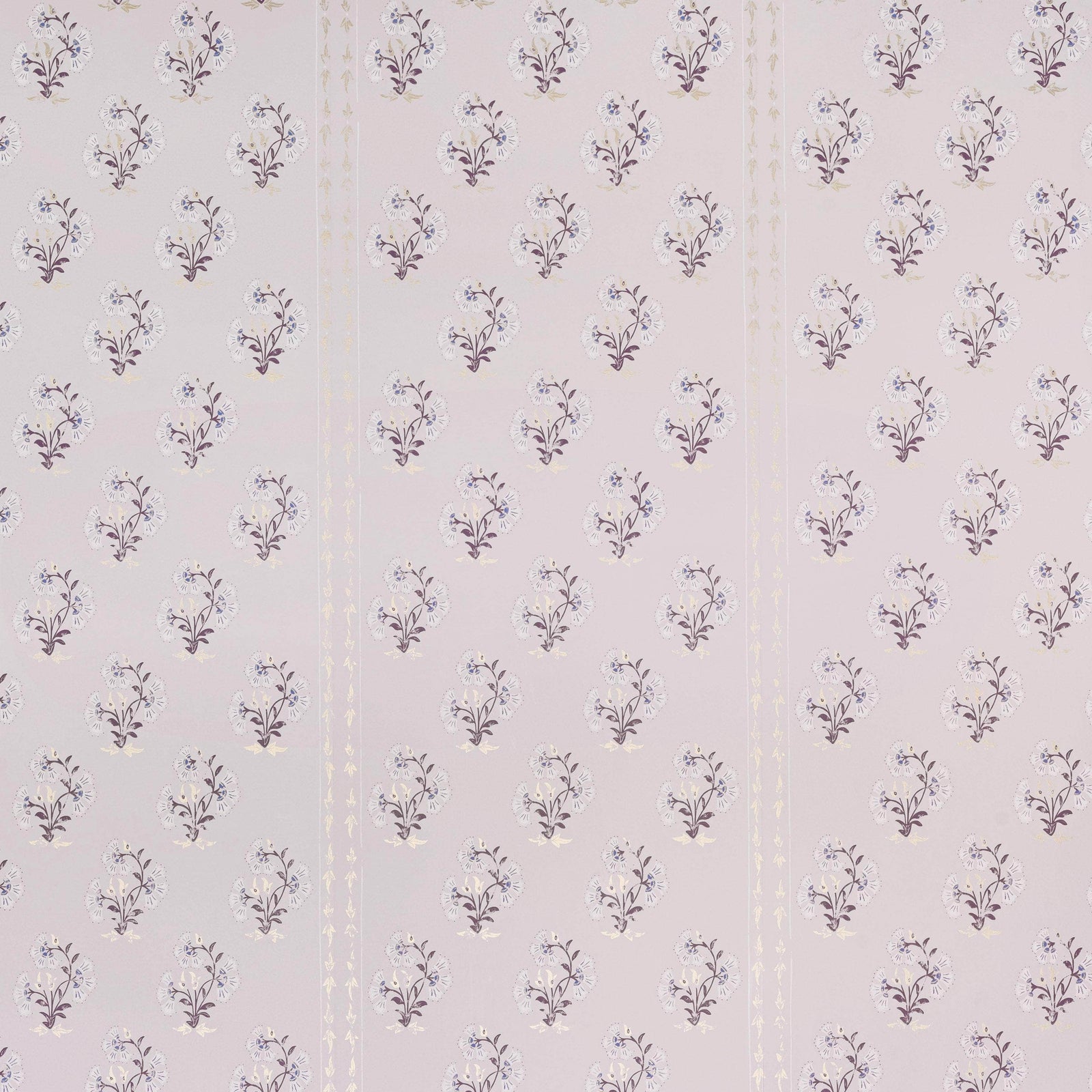 Maharani Wallpaper