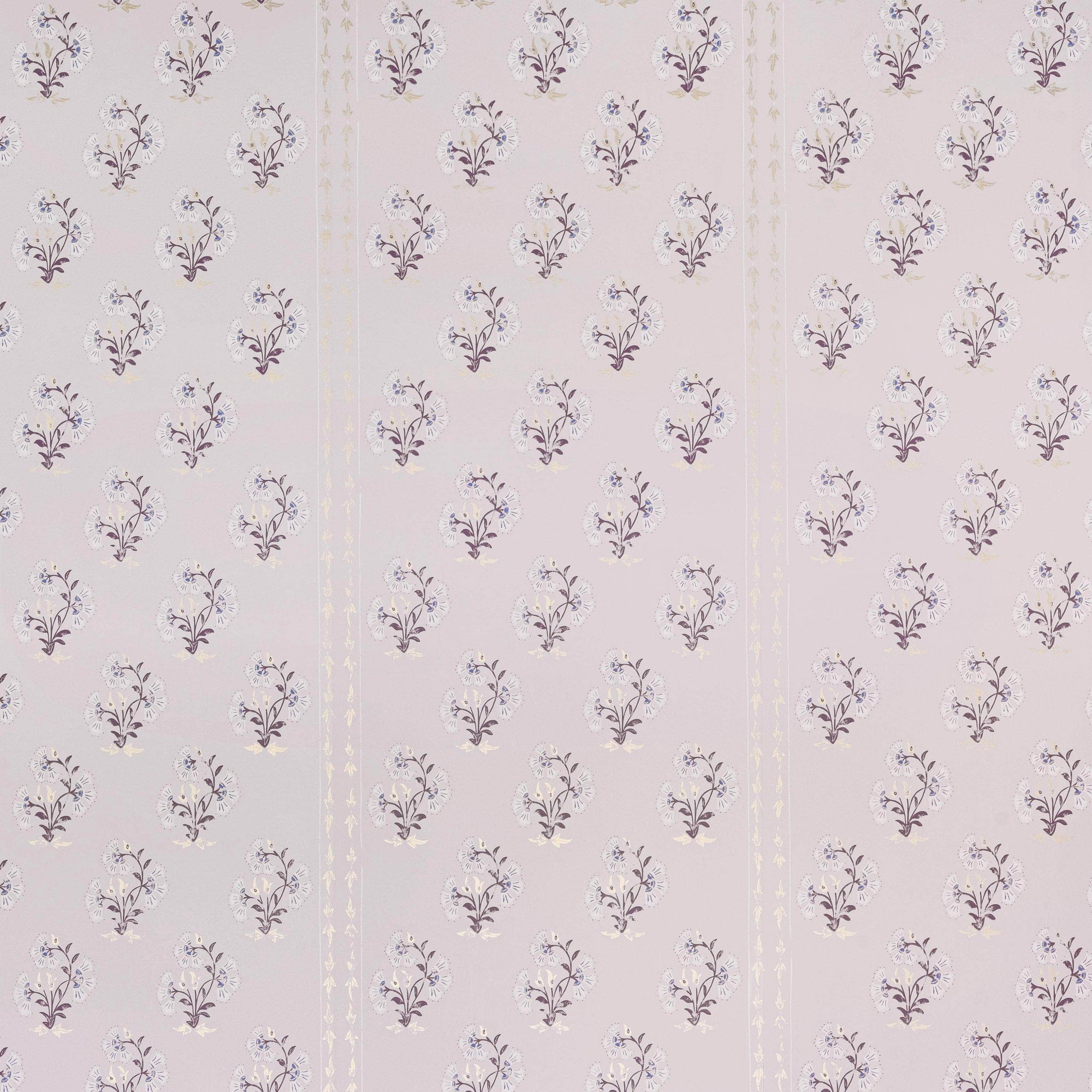 Maharani Wallpaper